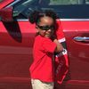 jaliyahhhhhh222