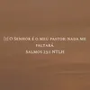 paulodias18_