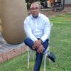 morene.tshepang