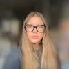 yelenaa_mlt