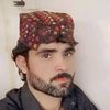 poet.khalid.perda