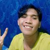 aynk.iwan