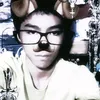 reymaren.pat