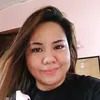 justineirish3