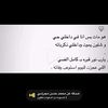 magd_246