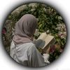 zainabi076