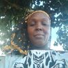karidjatoudiarra88