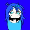 .m00ncupid_