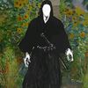 charef_aissa