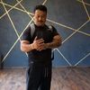 alejandro.quiroz49