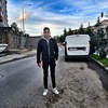 furkan.ylmaz522