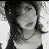 jezabel.natalia