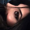 ixi_e1
