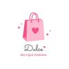 dulceboutique_