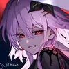 blackzyhole