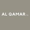 AlQamar | القمر