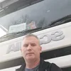 piter76daf