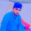 mdbashir.khan