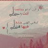 user4503802099717