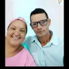 edilsonsouza135