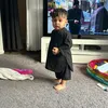 Souleyman Asifi