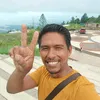 Boy Kilaw