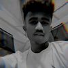 r_nirob123