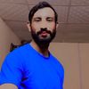 munib.shah53