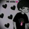 lovosolitario420
