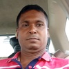 goutam.goutam90