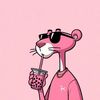 yuliia_cold