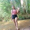 jesseniapalacios123