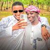 abdel_fils_235