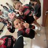gracie_frey4