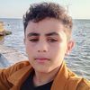user1497485614374