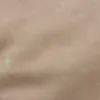 .follo5