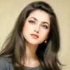 sha.khan577