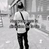 abrahamekofo476