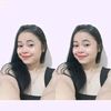 yolaww15