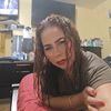 alicia.roman3