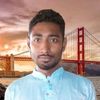 sorol.hossain25