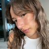 hilaloz_