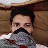 ajmal.khan8258