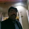 javed00895