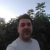 hector.lpez64