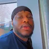 therealkingsolomon4