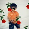 muhammadakhtar797