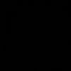 user_789_67