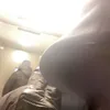 saynomore3