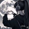 joory5374